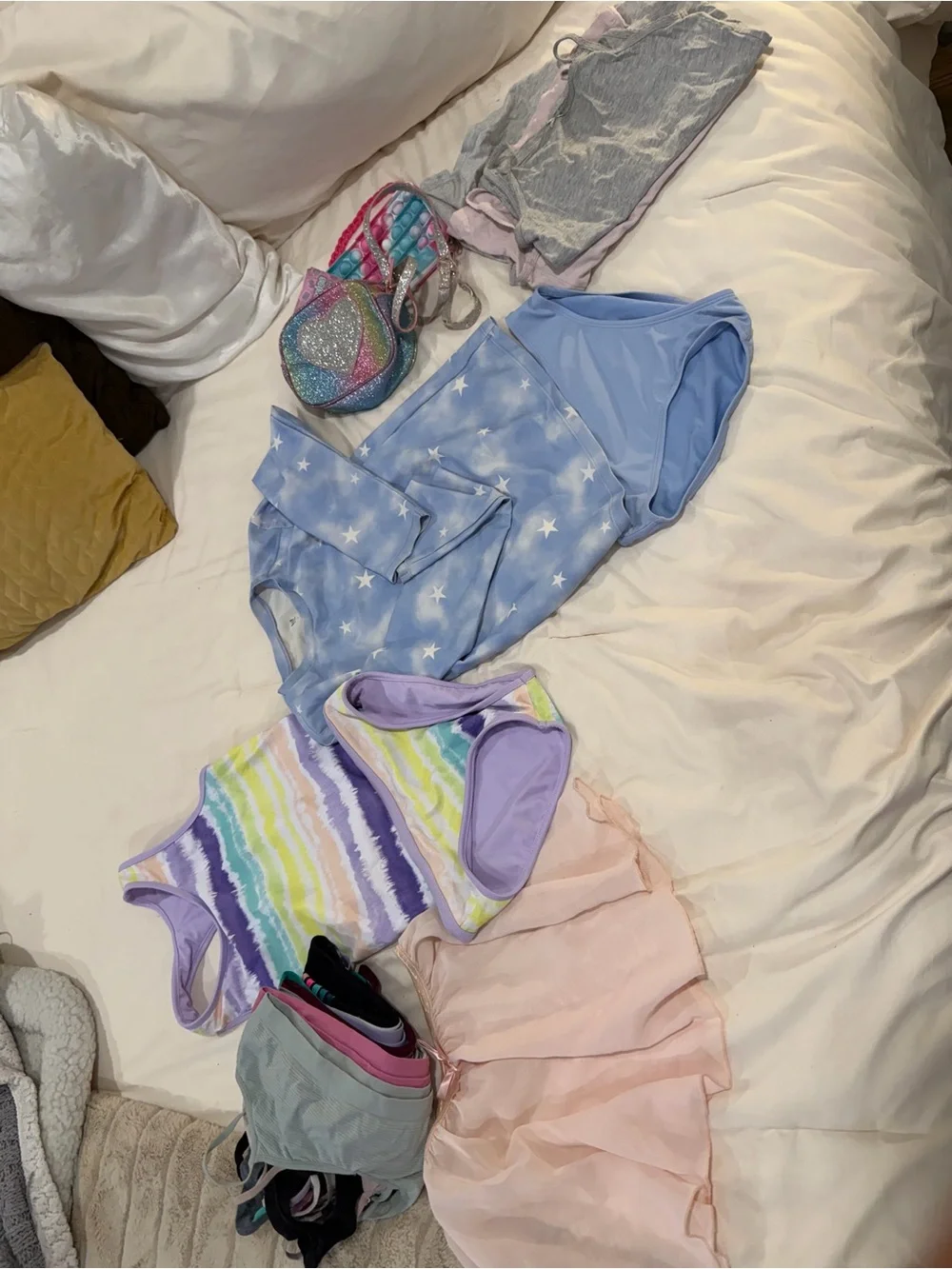GAP Girls BUNDLE